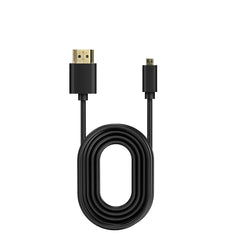 HIKMICRO SP120H Series Thermographic Handheld Camera