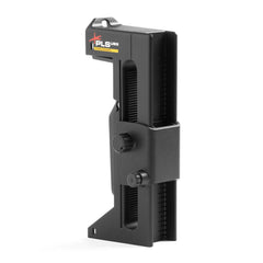Fluke PLS UB9 Universal Ceiling/Wall Bracket Laser Level
