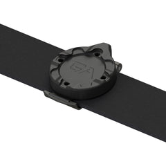 Guardian Angel Snap Latch Mount & Screw-On (K9)