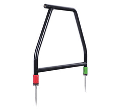 VIVAX-METROTECH vLoc3 A-Frame Fault & Holiday Locator