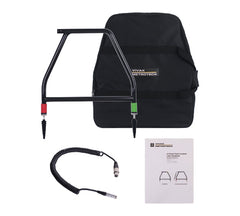 VIVAX-METROTECH vLoc3 A-Frame Fault & Holiday Locator