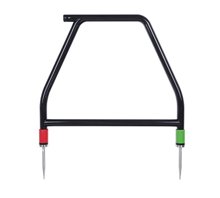 VIVAX-METROTECH vLoc3 A-Frame Fault & Holiday Locator