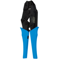 Major Tech CTR0334 MC4 Solar Crimping Tool