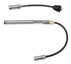 VIVAX-METROTECH Camera Test Lead, vCamMX