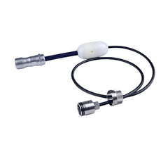 VIVAX-METROTECH Camera Test Lead, vCam-6