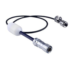 VIVAX-METROTECH Camera Test Lead, vCam-6