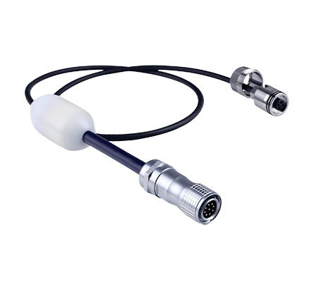 VIVAX-METROTECH Camera Test Lead, vCam-6