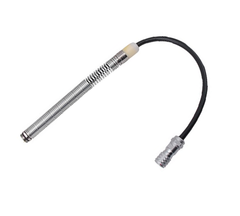 VIVAX-METROTECH Camera Test Lead, vCamMX