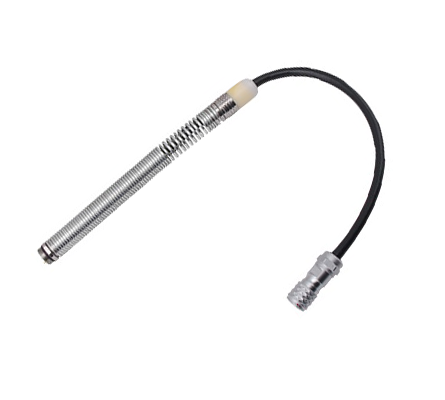 VIVAX-METROTECH Camera Test Lead, vCamMX