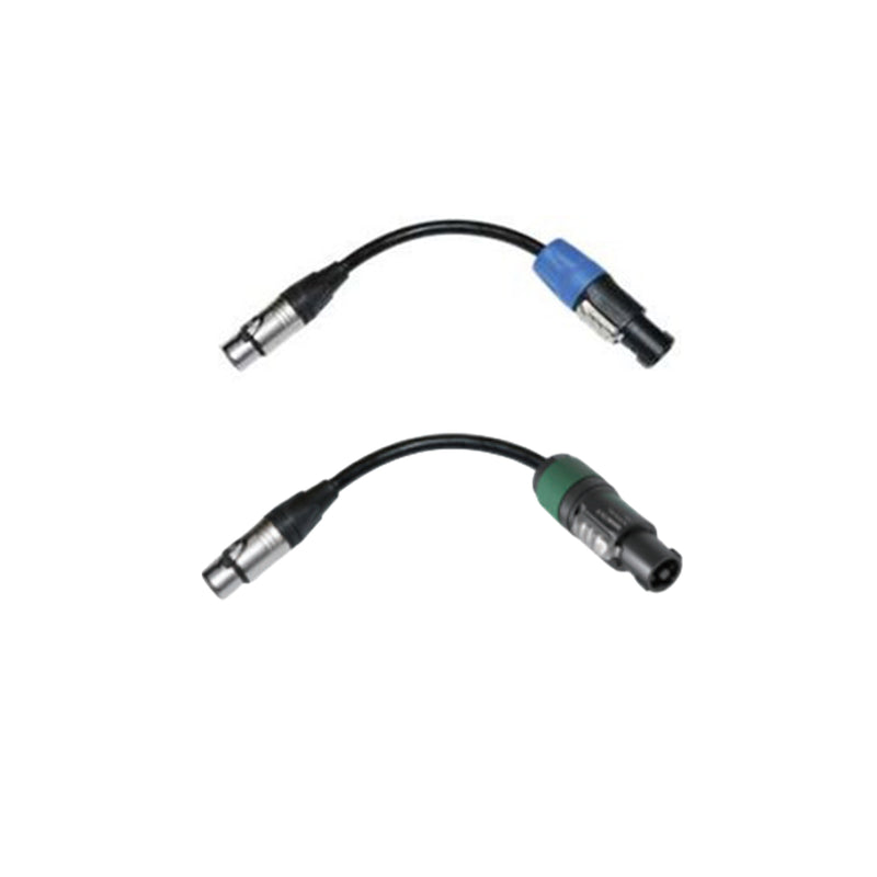 VIVAX-METROTECH Adapter Accessories