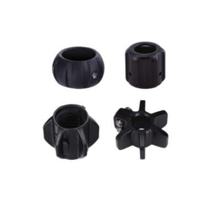 VIVAX-METROTECH D18 Series Camera Skids