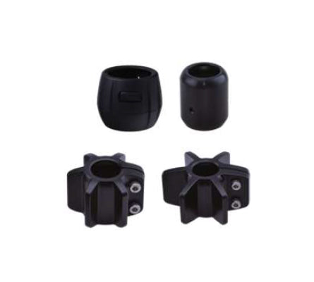 VIVAX-METROTECH D26 Series Camera Skids