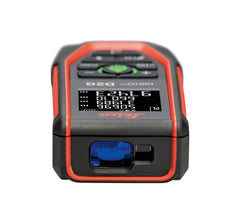 Leica Disto D2G Green Beam Distance Meter