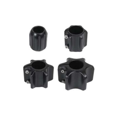 VIVAX-METROTECH D34-HD Series Camera Skids