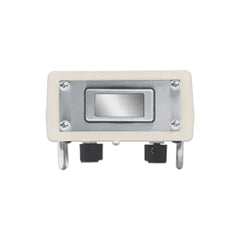 D&M DML2000-XRM Magnetic Locator