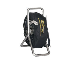 VIVAX-METROTECH Reel Drip Bag