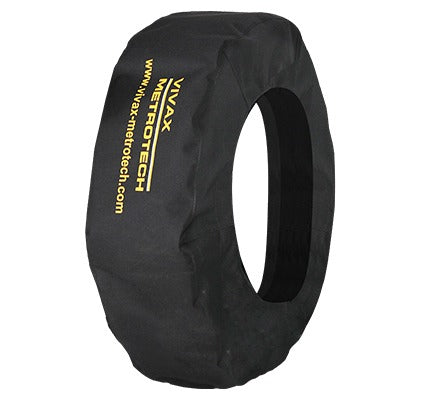 VIVAX-METROTECH Reel Drip Bag