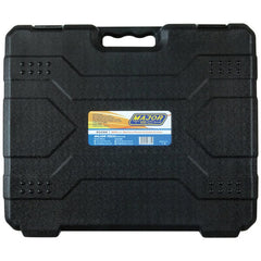 Major Tech ECC85 Battery Powered Cable Cutting Tool