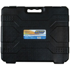 Major Tech ECCOMBO Battery Powered Crimping and Cutting Tool Combo