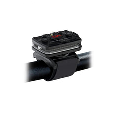 Guardian Angel Bike/Rail U-Bracket with Magnet Mount