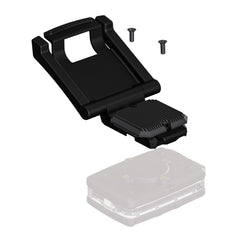 Guardian Angel Strap/Epaulet Snap Lock Mount