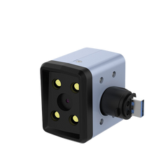 Shining 3D Color Pack for Pro HD