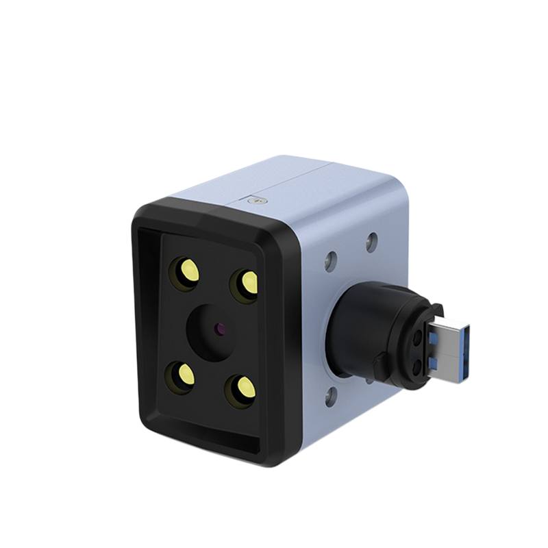 Shining 3D Color Pack for Pro HD