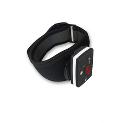 Guardian Angel Arm Strap