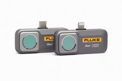 Fluke TC01B iSee iOS Mobile Thermal Camera