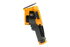 Fluke Ti300+ Thermal Imager; 60Hz and 9Hz