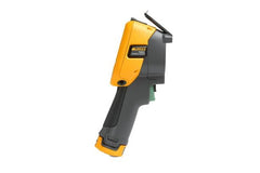 Fluke TiS60+ Thermal Camera (item no. 5133402, 5133399)