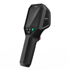 HIKMICRO FB21 Firefighting Thermal Camera