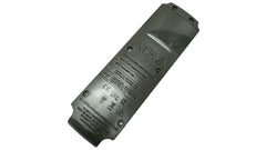 Fluke 2x-2-2010 Battery Door
