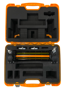 geo-FENNEL FMR 800 Machine Control Receiver