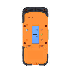 geo-FENNEL FR 50 Receiver for Rotating Lasers