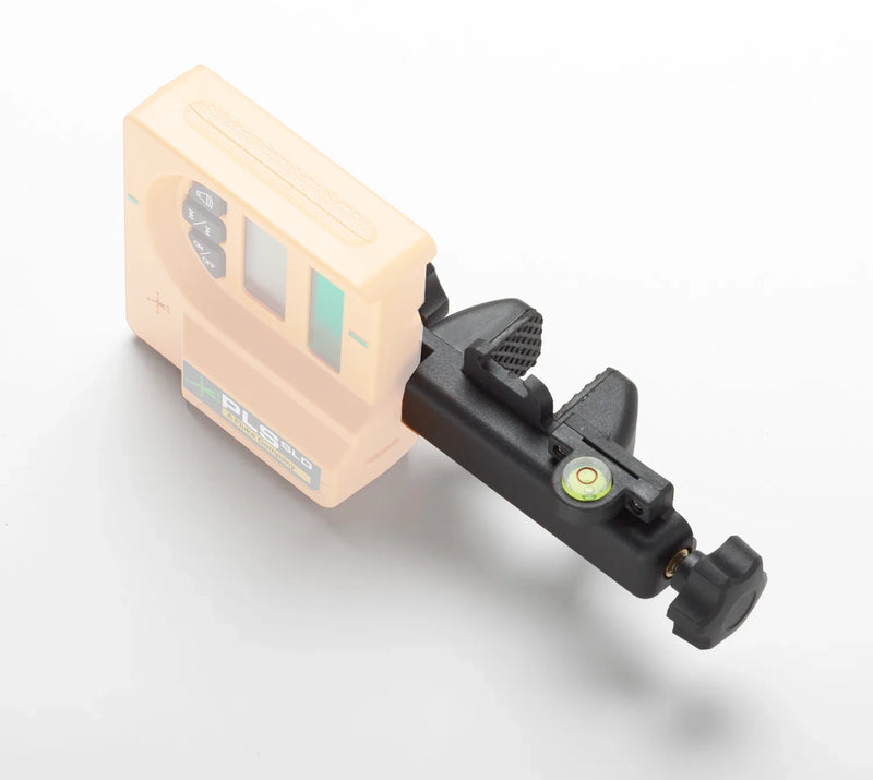 Fluke PLS SLD Detector Clamp