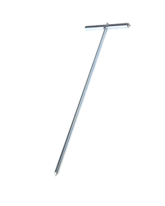 Fluke 1623-2/1625-2 Geo Earth Ground Tester - Earth Stake