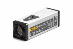 Fluke SB140  Industrial Acoustic Imager Sound Beacon 40khz