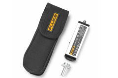 Fluke SB140  Industrial Acoustic Imager Sound Beacon 40khz