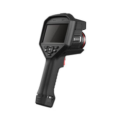 HIKMICRO G41 Handheld Thermal Camera
