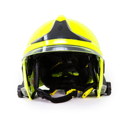 Guardian Angel Fire Helmet Mount