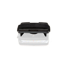 Guardian Angel Magnet Mount Base With Velcro Strap