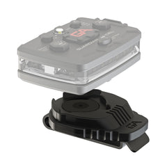 Guardian Angel Universal Clip Mount with Magnetic Mount