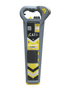 RadioDetection gCAT4+ Cable Avoidance Locator - with GPS, Data SWING, StrikeAlert, CALSafe