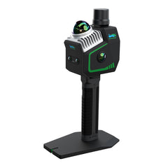 GreenValley LiGrip 02 Lite Visual SLAM and LiDAR SLAM 3D scanner