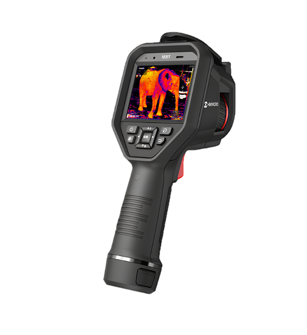 HIKMICRO M31T Handheld Thermography Camera