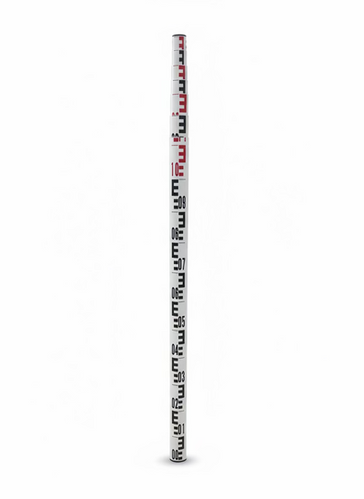 7m Fibreglass E-Face Staff Senshin