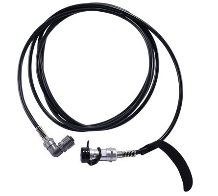 VIVAX-METROTECH Reel to Control Module Interconnect