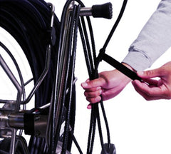 VIVAX-METROTECH Reel to Control Module Interconnect