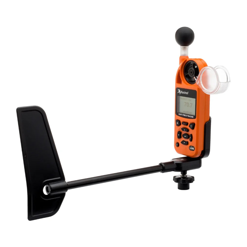 Kestrel 5400 Heat Stress Tracker